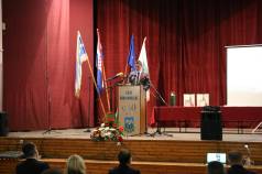 Mini IMG 2051